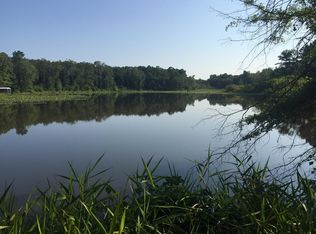 574 Holiness Church Rd, Wagener, SC 29164