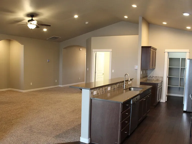 12348 W Azure St — Photo 9
