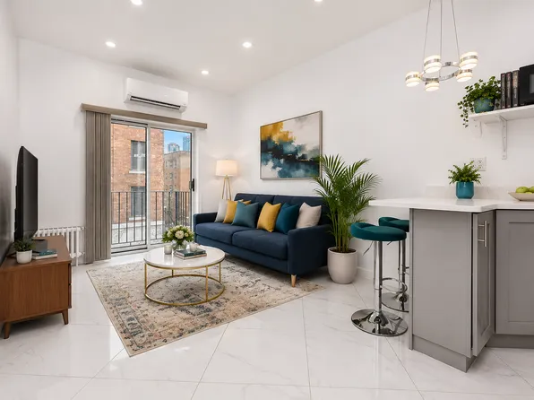 318 East 62nd Street image 1 of 7