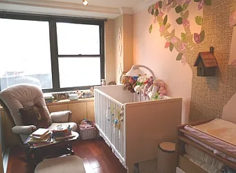 Sold by Living New York