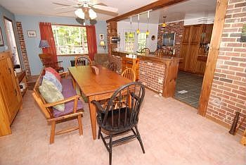 3rd image of 4503 Martinwood Dr