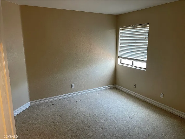 10190 Saddlehill Ter — Photo 30