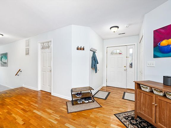 3rd image of 7443 W Fullerton Ave #3