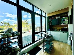 283 Powers St APT 3C, Brooklyn, NY 11211