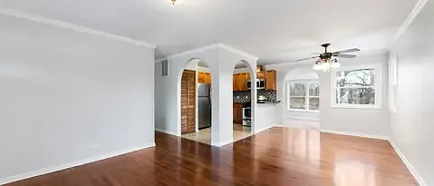 206 Timber Trl — Photo 2