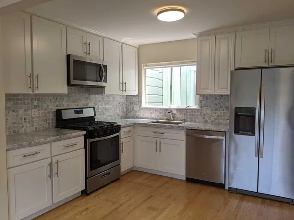 416 Duncan St APT 1, San Francisco, CA 94131