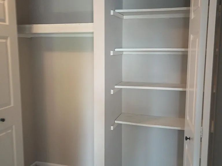 1409 Whitpain Hls — Photo 12