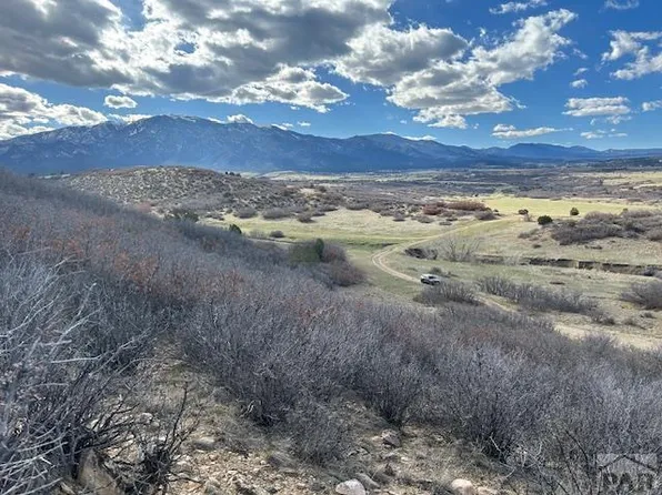 LOT 216 Stoelinga Dr, Rye, CO 81069