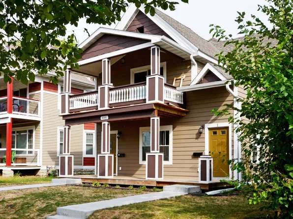 935 Iglehart Ave, Saint Paul, MN 55104