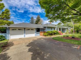 4747 Sullivan Way, Santa Rosa, CA 95409