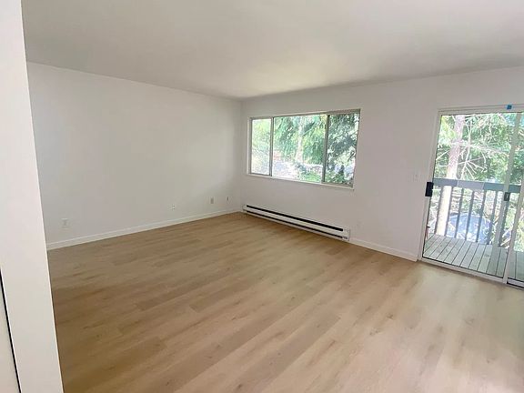2nd image of 9522 8th Ave NW APT C