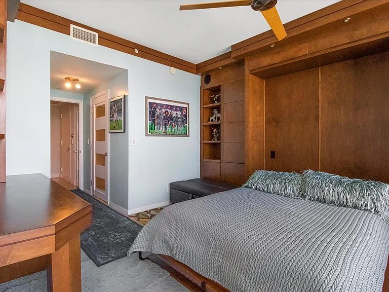 3100 N Ocean Blvd #2103 — Photo 30