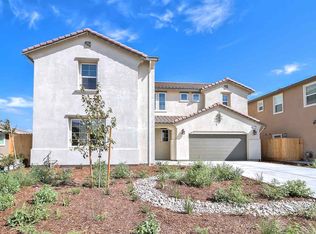 1163 Forkleaf Ct, Manteca, CA 95337