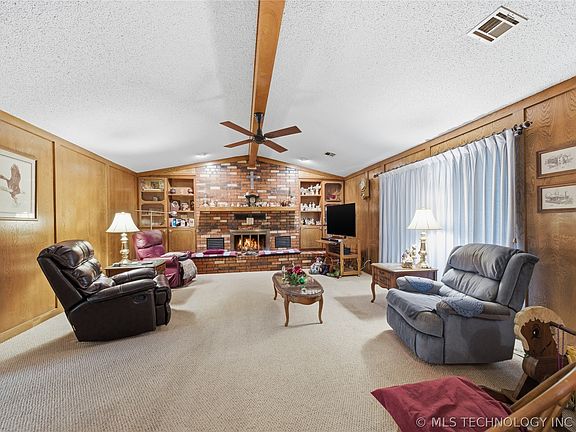 4th image of 1318 E Fairview Ave
