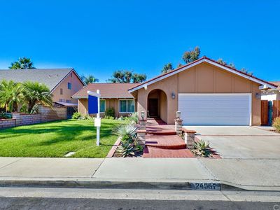 24061 Juaneno Dr, Mission Viejo, CA, 92691