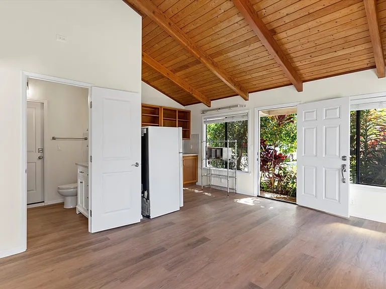 2986 Lower Kula Rd — Photo 6