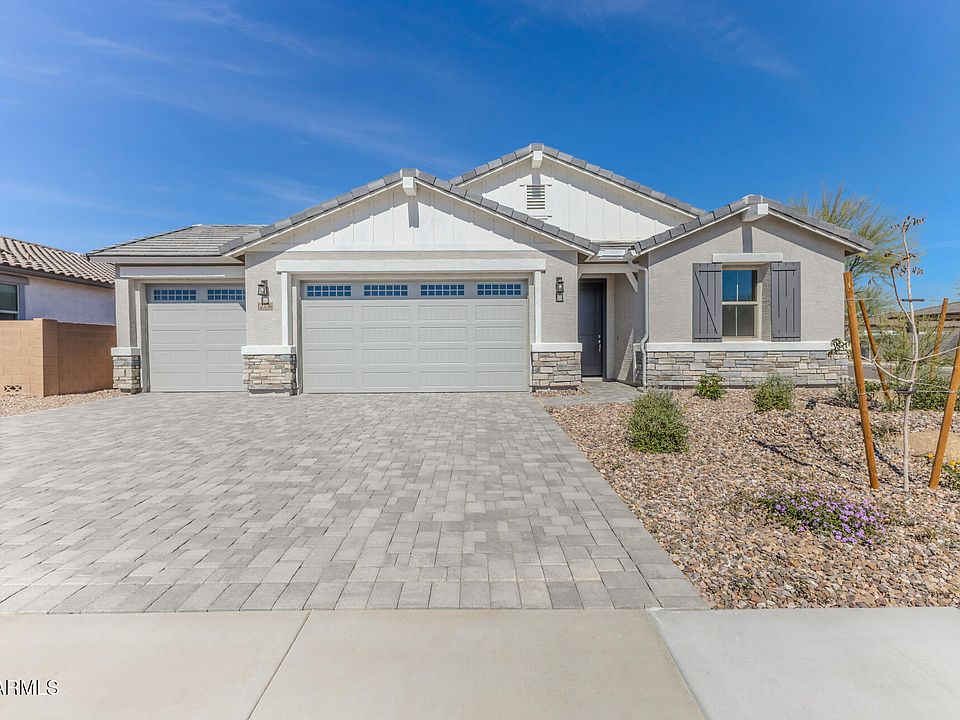 1st image of 12356 W PARKWAY Lane