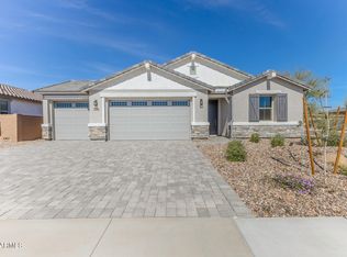 12356 W Parkway Ln, Avondale, AZ 85323