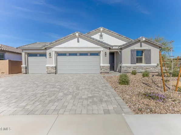 12356 W PARKWAY Lane, Avondale, AZ 85323