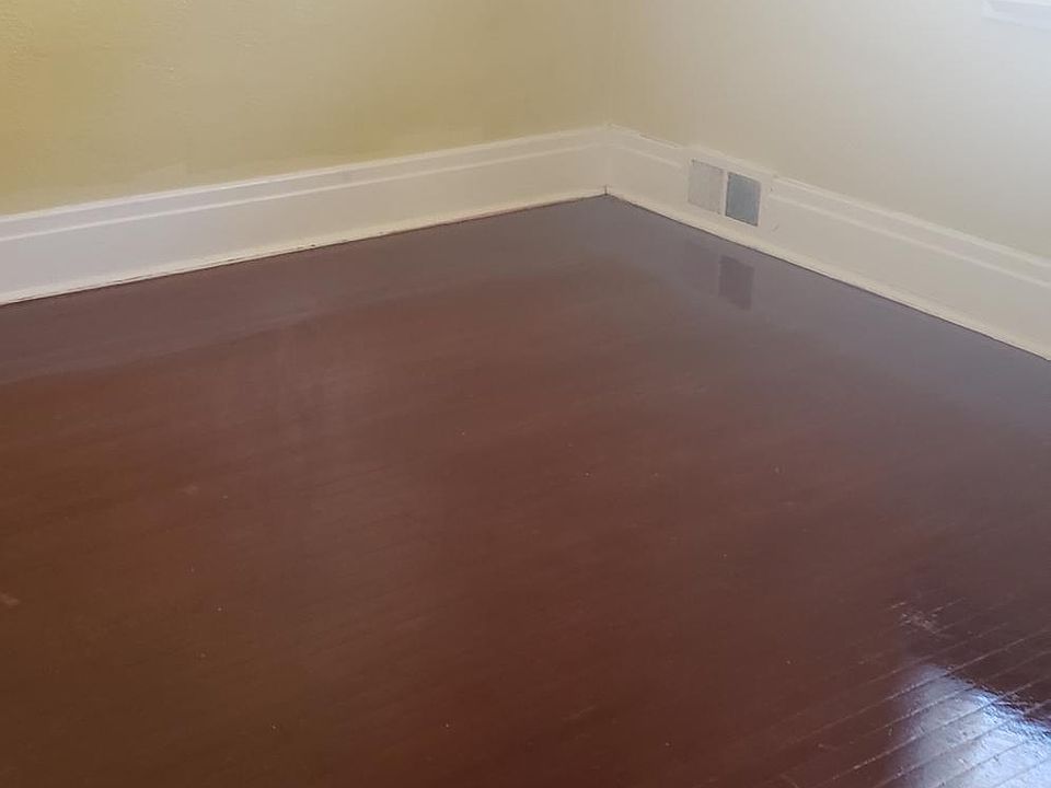 1st image of 315 Minnesota Ave