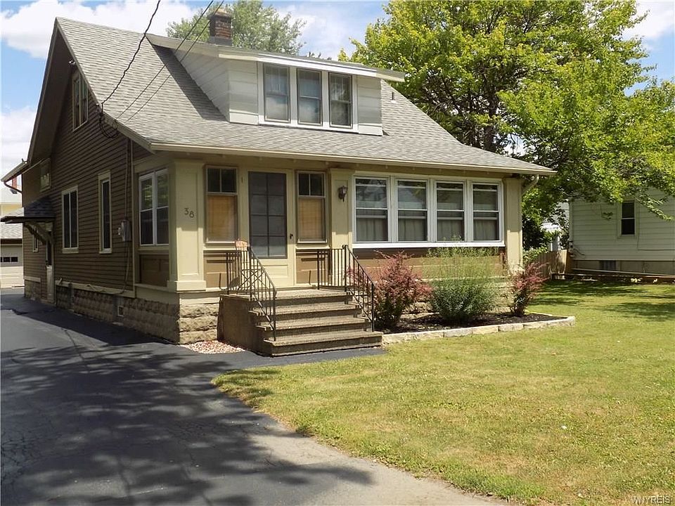 1st image of 38 Kron Ave