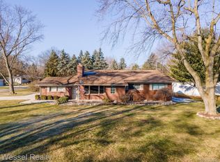 64129 Windsor Dr, Washington, MI 48095