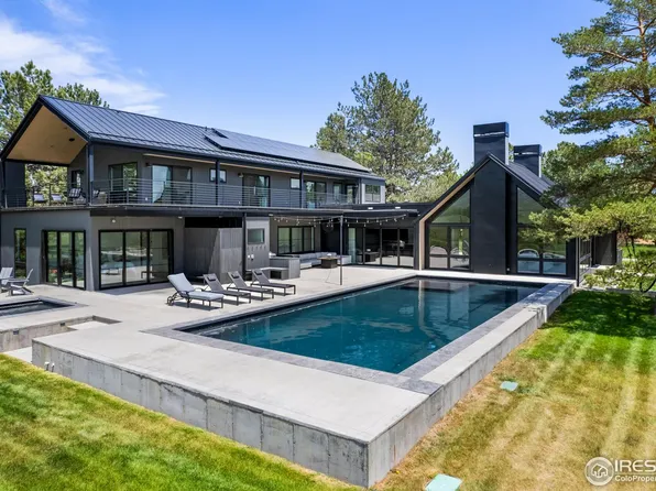 6124 Trevarton Dr, Longmont, CO 80503