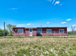 1756 Scenic View Rd, Helena, MT 59602