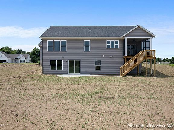 3rd image of 6826 Alward Dr