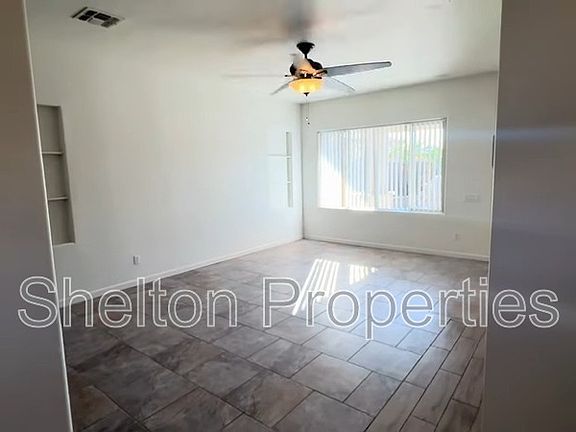 4th image of 8497 W Buckhorn Trl