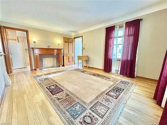2nd image of 4812 Ira Ave