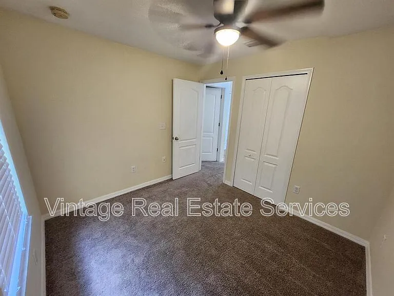 10932 Keys Gate — Photo 25