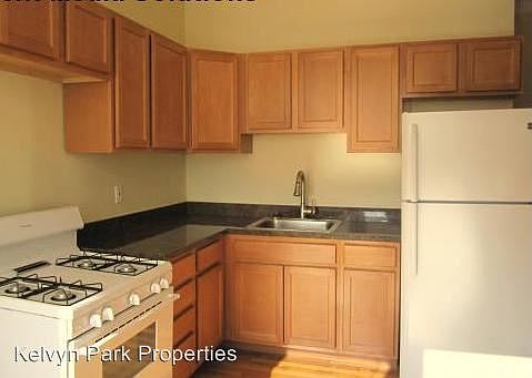 2nd image of 4709 W Belmont Ave APT 1N