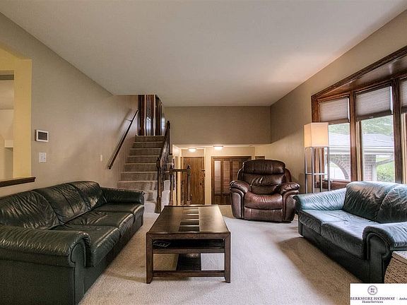 5th image of 1506 Mayfair Dr