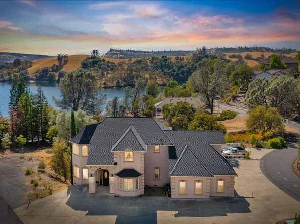 294 Sunrise Rd #2, Copperopolis, CA 95228