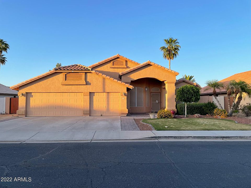 1st image of 2337 N 123rd Ln
