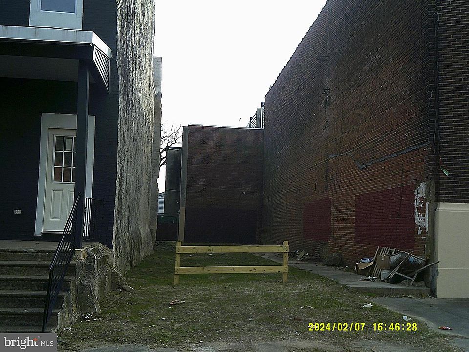 1st image of 5926 Master St