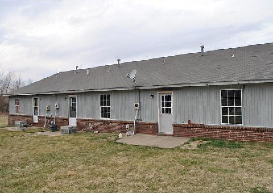 1385 N Salem Rd, Fayetteville, AR 72704 Zillow