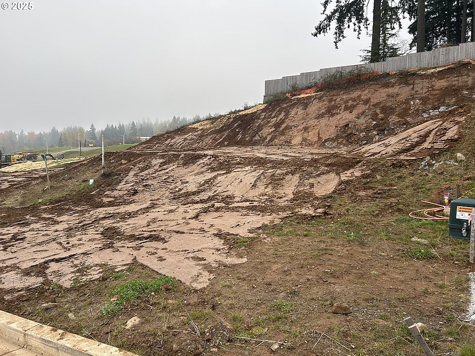 1st image of 16092 Serres Farms Way #51