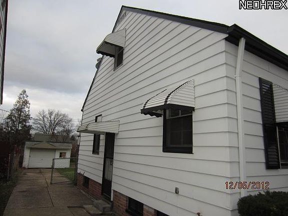 2nd image of 3002 Brookdale Ave
