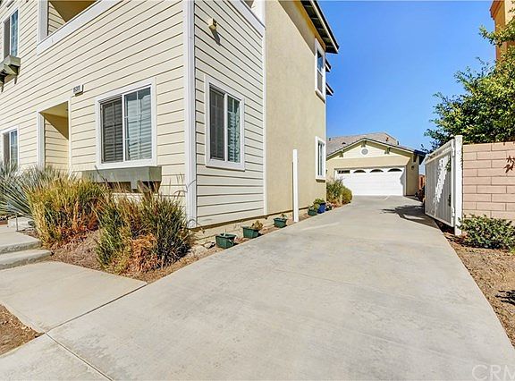 5th image of 15311 Tiller Ln