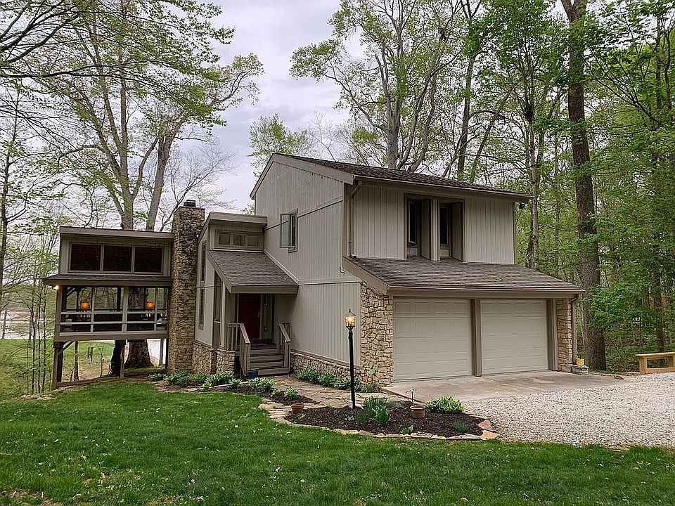 2nd image of 1168 S East Leblanc Dr