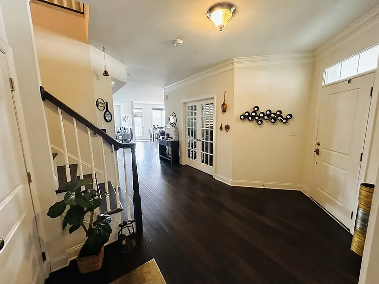 336 Wheatsheaf Way — Photo 5