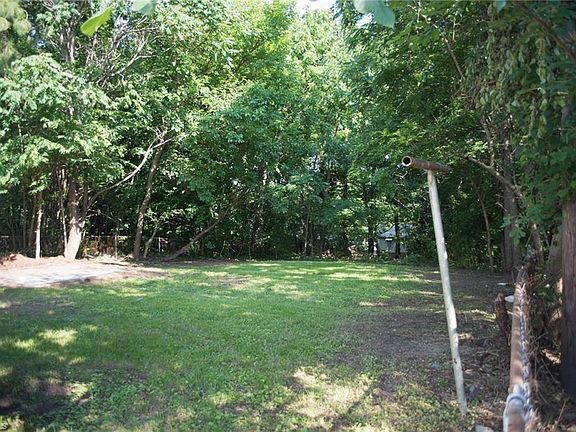 5th image of 1908 White St