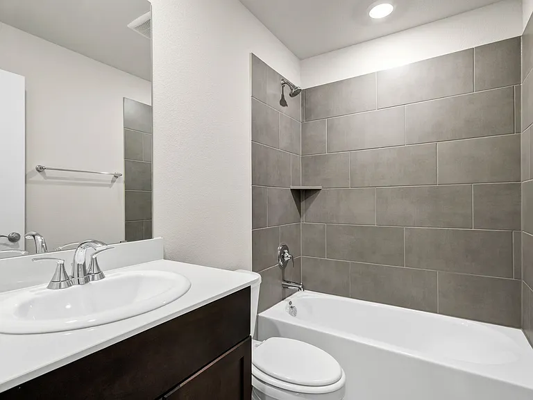 608 Willet Dr — Photo 19
