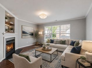 10024 Blackwell Dr, Raleigh, NC 27617