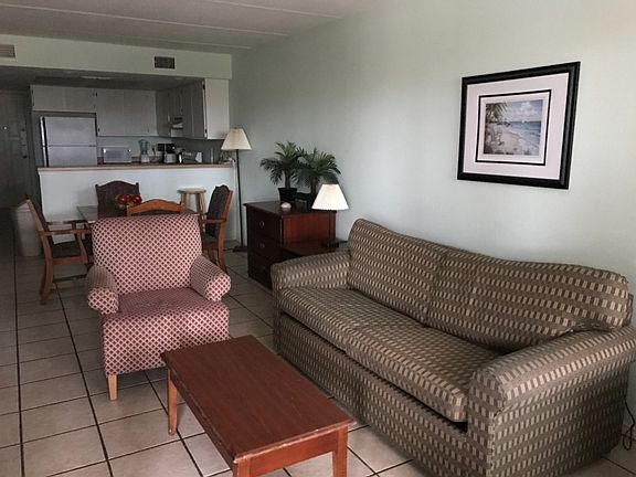 4th image of 108 Coronado Dr