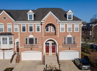2304 Noblewood Rd, Edgewater, MD 21037