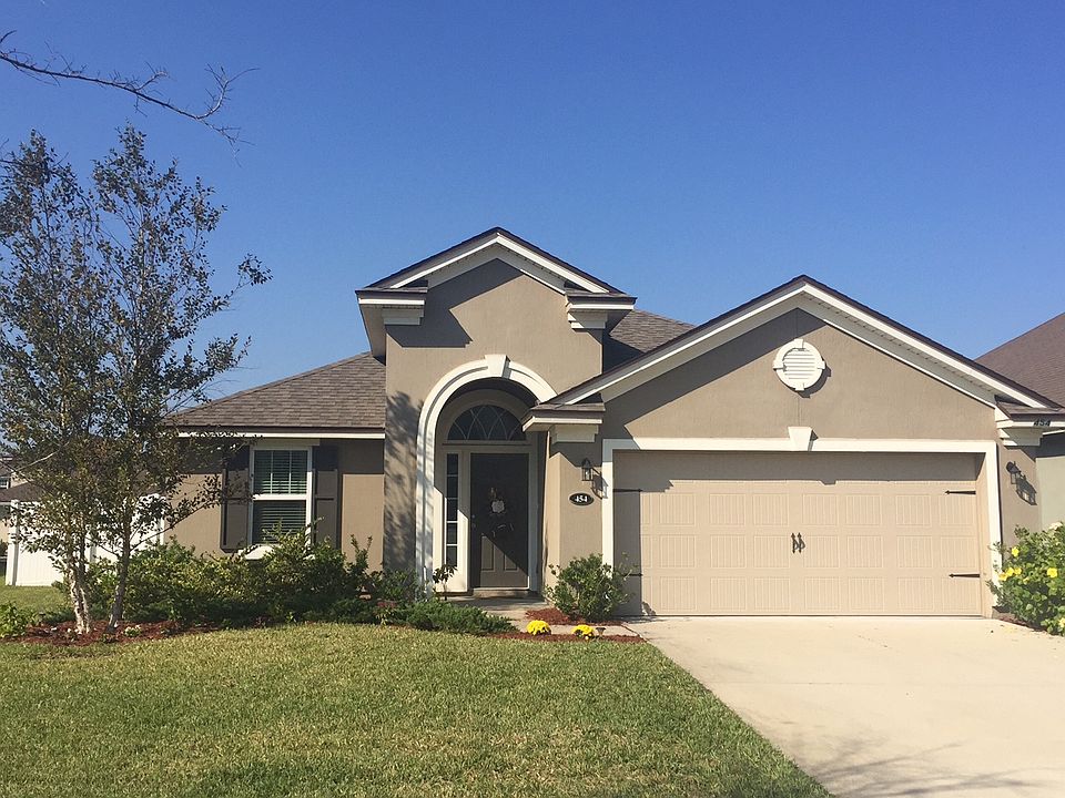1st image of 454 Captiva Dr