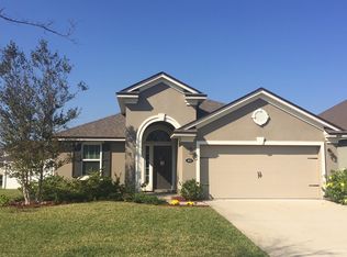 454 Captiva Dr, Ponte Vedra, FL 32081
